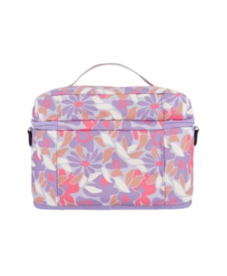 Girls' Lunch Box