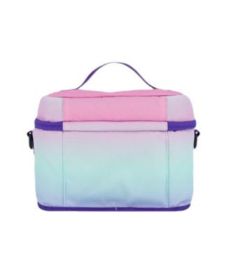 Girls' Lunch Box