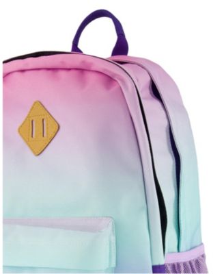 Girls' Kids Backpack