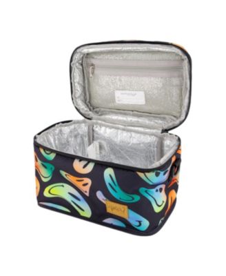 Boys' Lunch Box