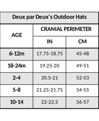  Boys' Mid-Season Knit Hat - Little Kid, Big Kid