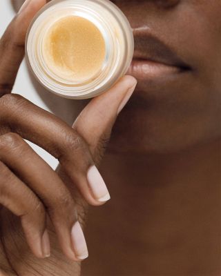 Feeling Myself Lip Balm 0.5 oz.