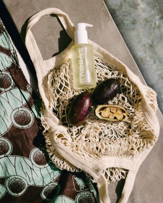 Gold Drip Nourishing Body & Hair Oil 3.4 oz.