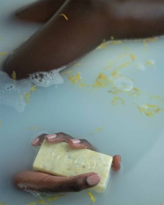 Soak Me Up Soap Bar 5.3 oz.