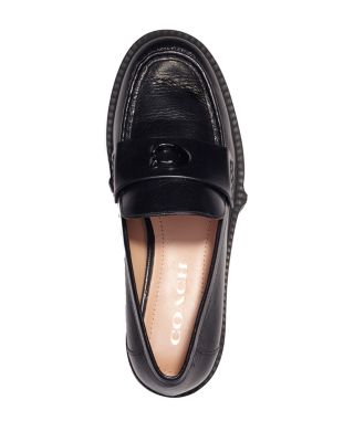 Women&#39;s Leah Loafers