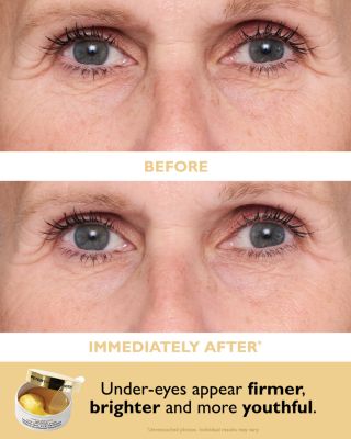 24K Gold Glow Up Kit ($83 value)