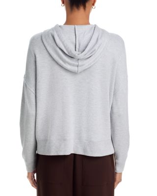 Nico Long Sleeve Hoodie