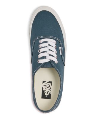 Men&#39;s LX Authentic 44 Sneakers