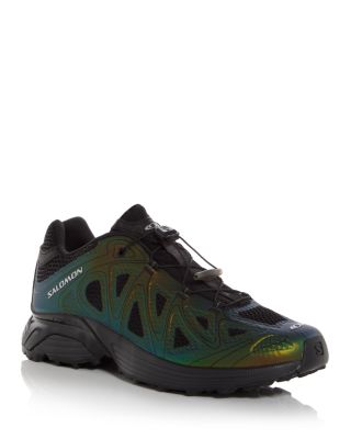 Men's XT-Whisper Sneakers