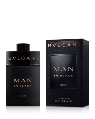 Man In Black Parfum 5 oz.