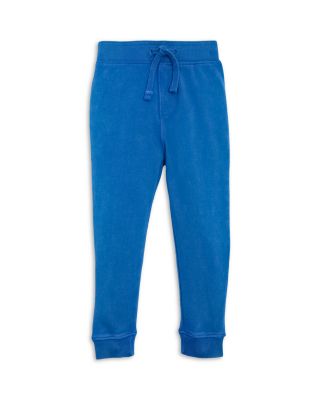 Boys' Enzyme Jogger Pants - Little Kid