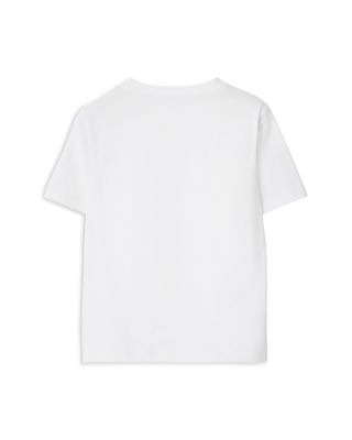 Boys' Cedar Graphic Tee, Little Kid, Big Kid - Exclusive