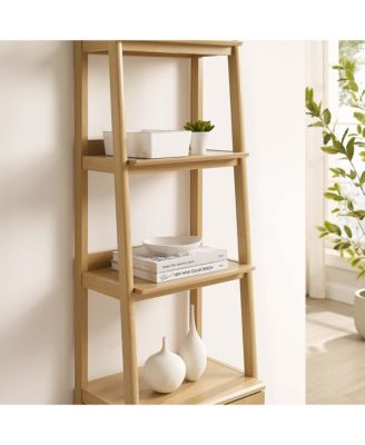 Bixby 21" Bookshelf