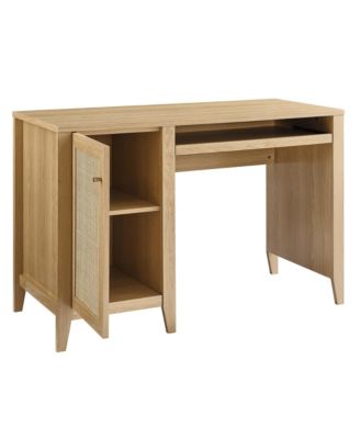 Soma 47" Office Desk