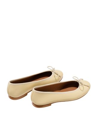 Women's The Demi Flats
