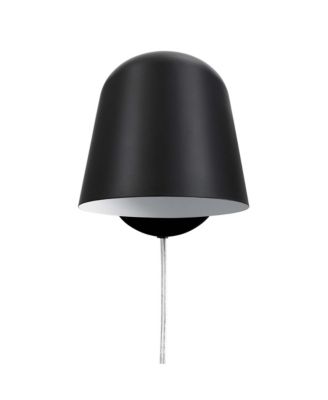 Briana Swivel Wall Sconce