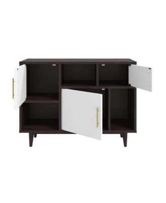 Daxton Display Stand