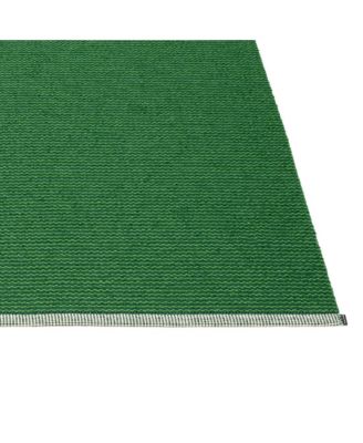  Mono Rug, 54&amp;#x22; X 78&amp;#x22;