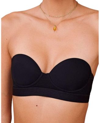 MVP Multiway Strapless Bra