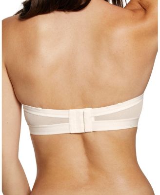 MVP Multiway Strapless Bra