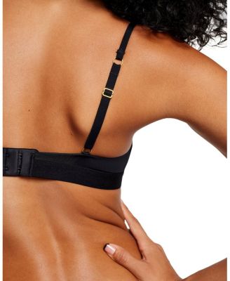 Zero-G Wirefree Lift Up Bra