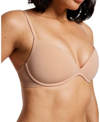 Zero-G Wirefree Lift Up Bra
