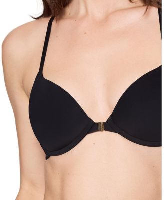 Racerback Lift Up Bra