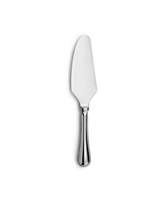 Couzon - Le Perle Pastry Server