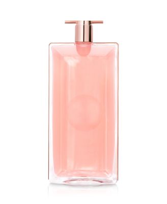 Id&ocirc;le Le Parfum 3.4 oz.