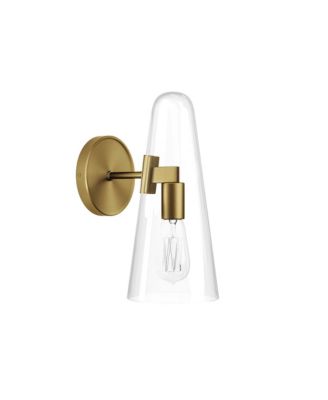 Beacon 1-Light Wall Sconce
