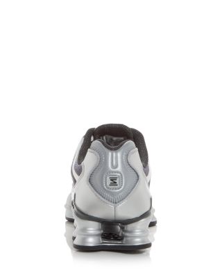 Men&#39;s Shox TL Sneakers