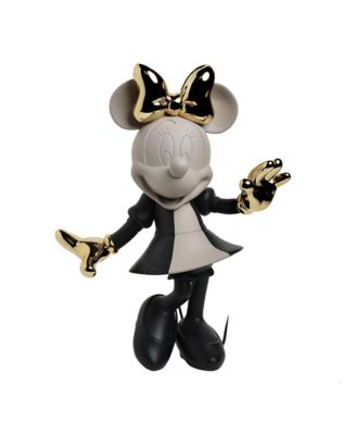 Minnie Mouse Hoppen 12&amp;quot; Figurine