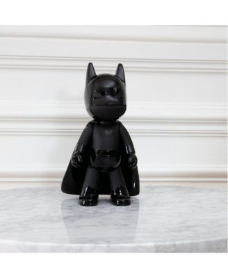 Batman Super Pop 10&amp;quot; Figurine