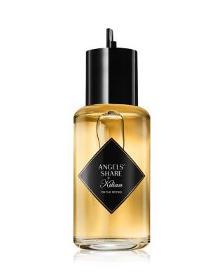 Angels' Share on the Rocks Eau de Parfum Refill 3.4 oz.