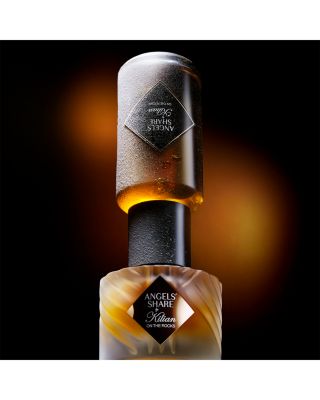Angels' Share on the Rocks Eau de Parfum 1.7 oz.