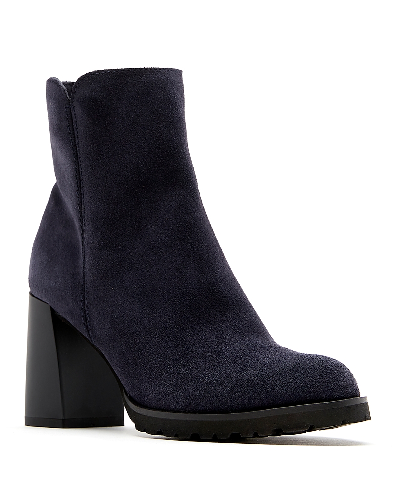 La Canadienne Women's Maggie Boots