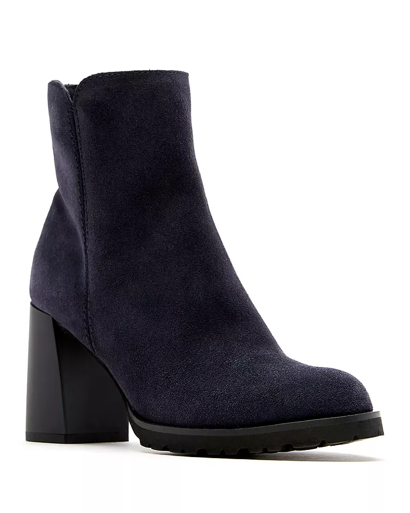 La Canadienne Women's Maggie Boots