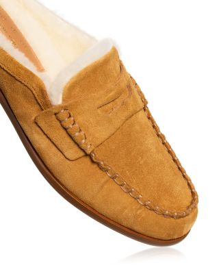 Women's Carter Mules