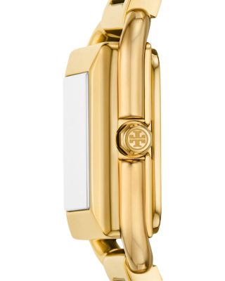 The Kira Square Small Watch Gift Set, 18mm x 18mm