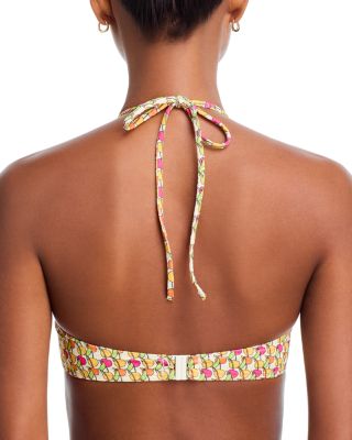 The Lolita Top & Tati Bottom