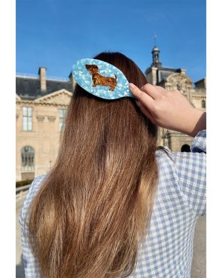 Large Amazing Hair Day Brush - Dog