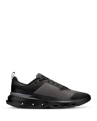 Men's Cloudpulse Next Sneakers