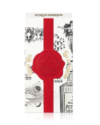 Liquid Love Eau de Parfum 1.7 oz.