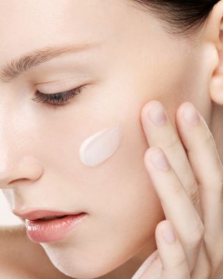 A.O. Reboot & Renew Cream 1.69 oz.