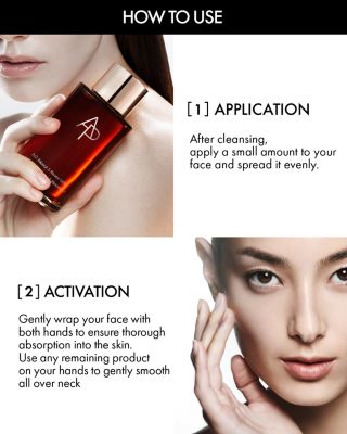 A.O. Reboot & Renew Essence 5 oz.