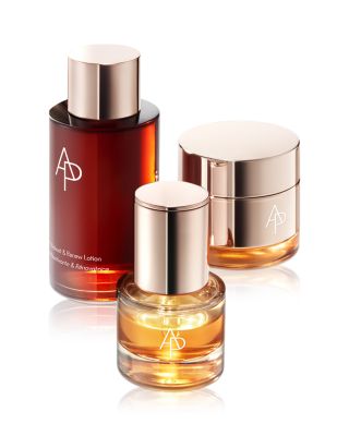 A.O. Reboot & Renew Essence 5 oz.