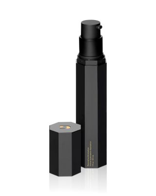 Reparative Moisturizer 1 oz.