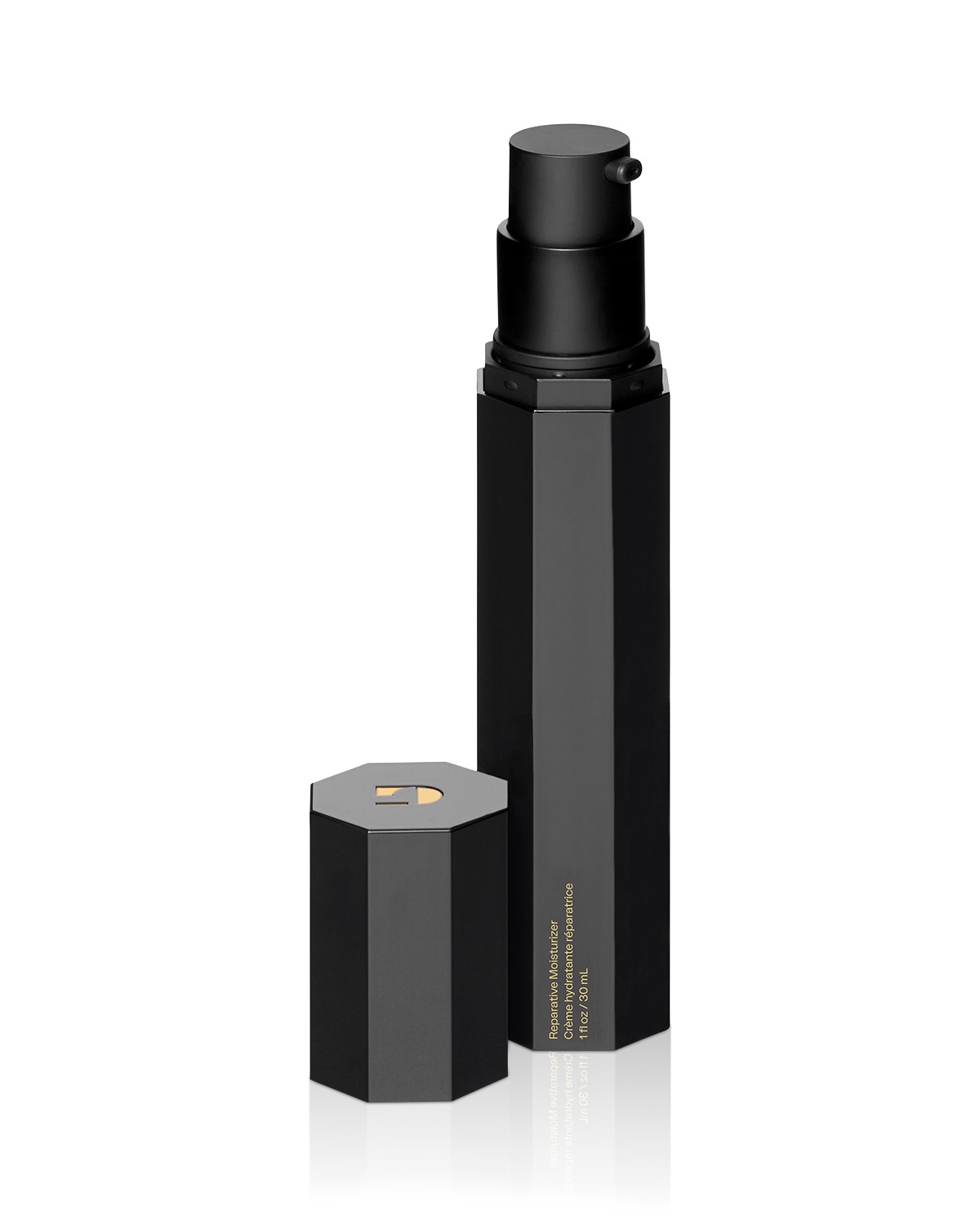Reparative Moisturizer 1 oz.