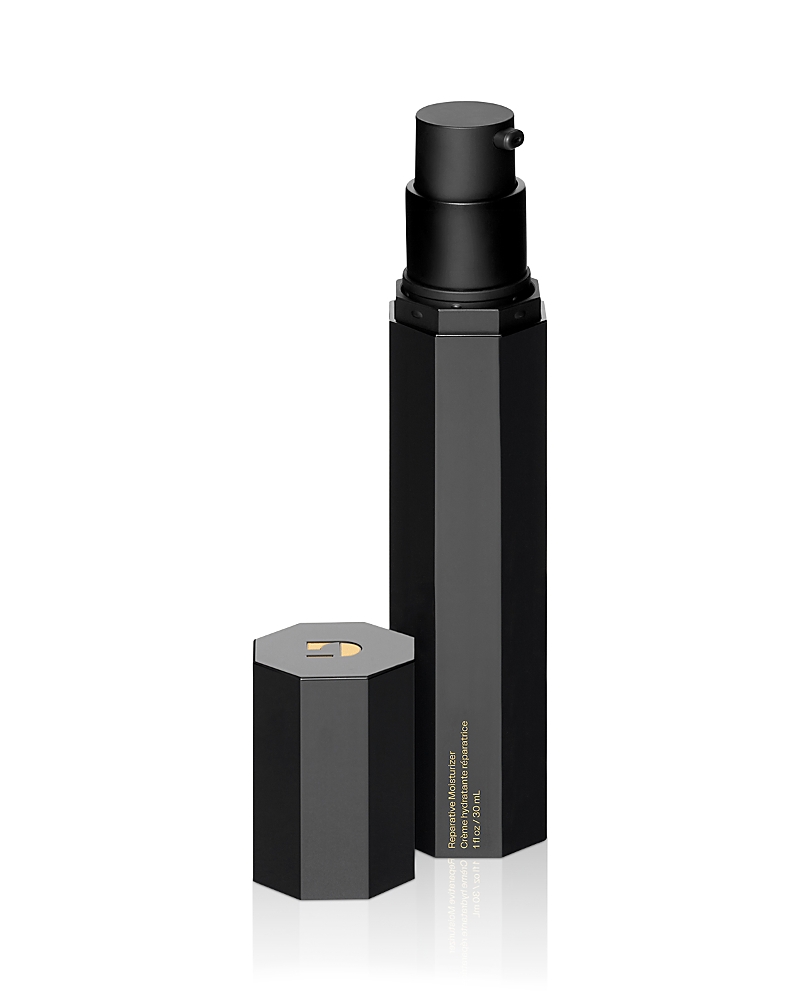 Eighth Day Reparative Moisturizer 1 Oz.