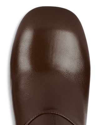 Women's Bratty Tall Boots